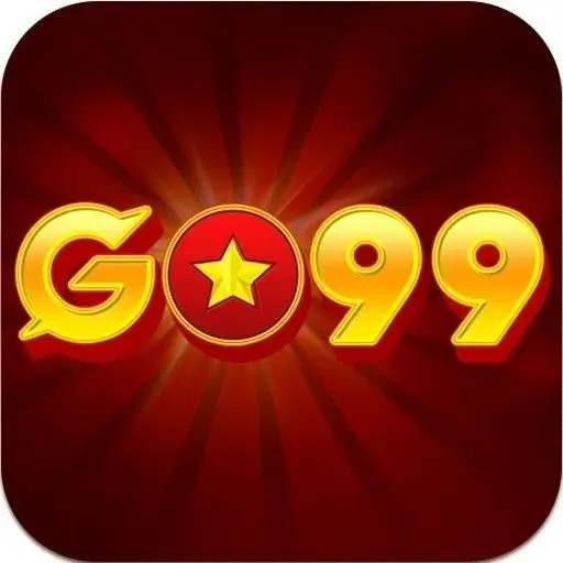 GO99  - Link Trang Chủ GO99.COM An Toàn | Đăng Ký +99K